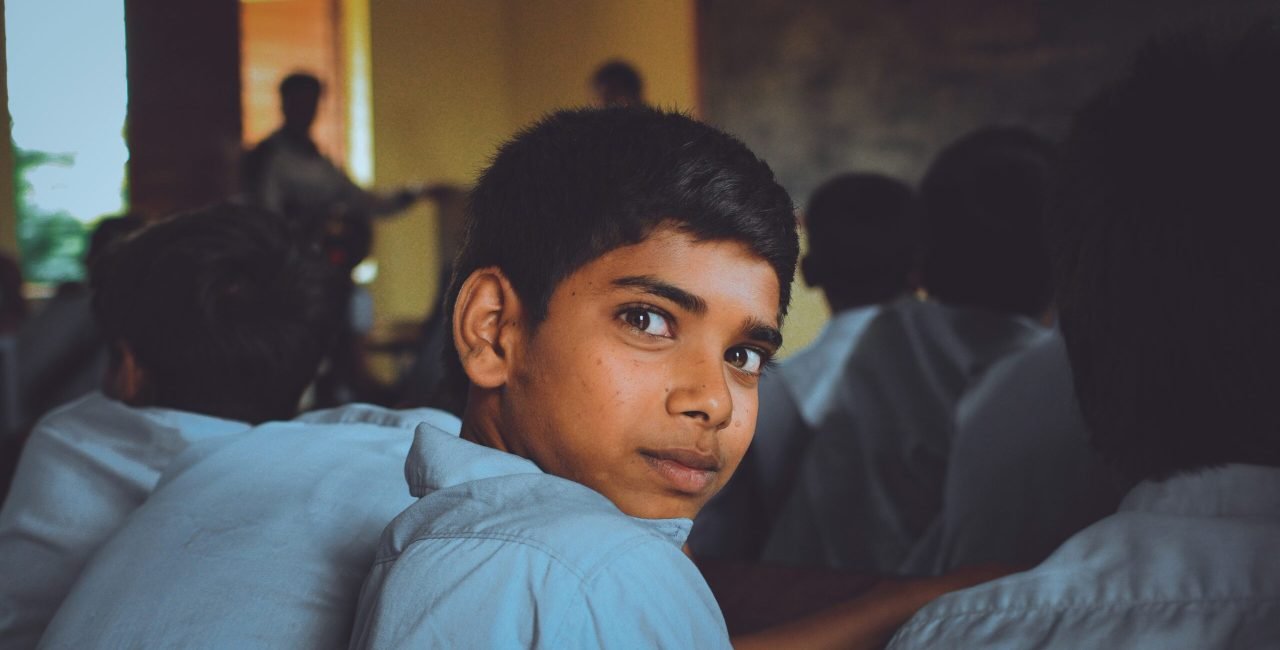 anunay-mahajan-WrT8agvQuWA-unsplash