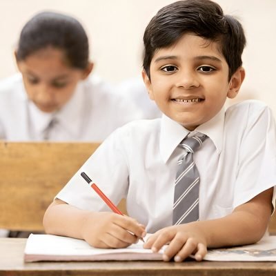 child education