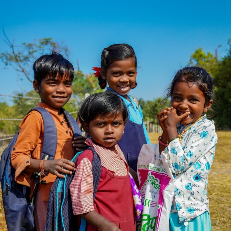 rishu-bhosale-s-PZ78kHIrU-unsplash